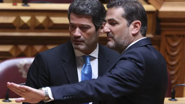 psd-e-chega-de-acordo:-novo-regime-do-arrendamento-baixa-a-especialidade