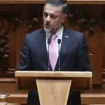 ar-levanta-imunidade-ao-presidente-da-transparencia,-rui-paulo-sousa