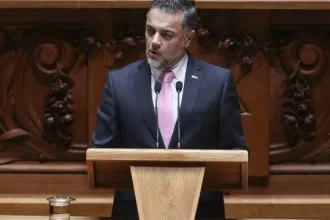 ar-levanta-imunidade-ao-presidente-da-transparencia,-rui-paulo-sousa