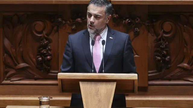 ar-levanta-imunidade-ao-presidente-da-transparencia,-rui-paulo-sousa