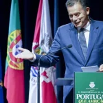 oe2027?-montenegro-sublinha-“sinal-importante”-dado-pelo-ps