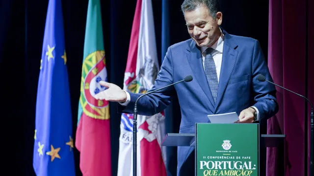 oe2027?-montenegro-sublinha-“sinal-importante”-dado-pelo-ps