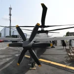 eua-encomendam-16-helicopteros-a-lockheed-martin-para-entrega-imediata