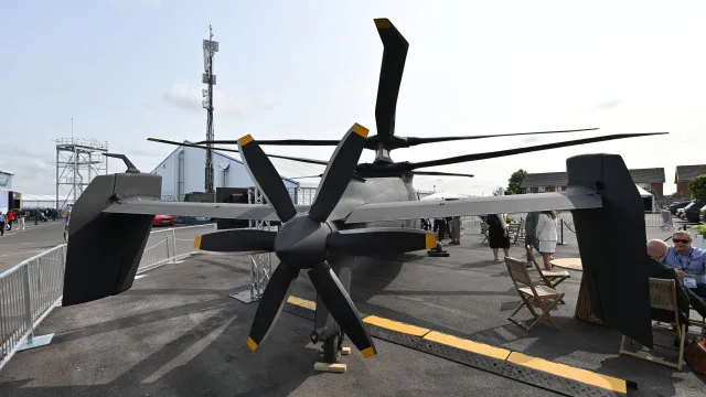 eua-encomendam-16-helicopteros-a-lockheed-martin-para-entrega-imediata