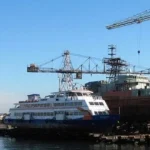 governo-anuncia-parceria-entre-idd-e-fincantieri-para-recuperar-alfeite