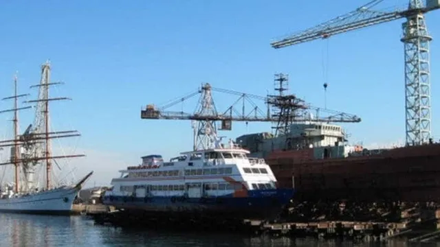 governo-anuncia-parceria-entre-idd-e-fincantieri-para-recuperar-alfeite