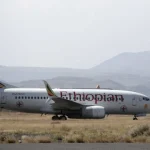 ethiopian-airlines-assina-acordo-com-boeing-para-10-avioes-de-carga