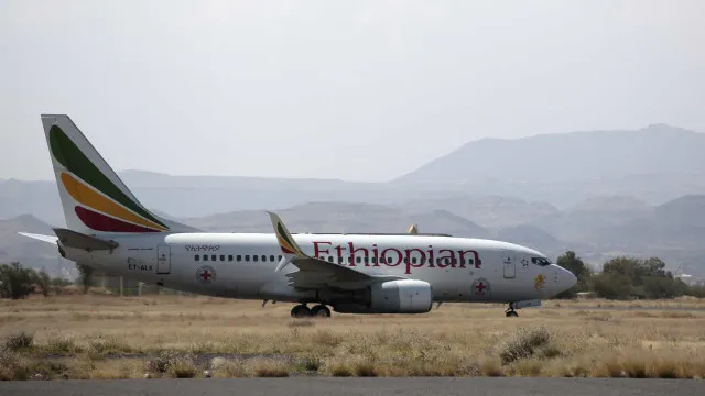 ethiopian-airlines-assina-acordo-com-boeing-para-10-avioes-de-carga
