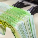 execucao-orcamental:-excedente-cai-para-249,3-milhoes-ate-agosto