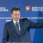 rendas?-montenegro-com-disponibilidade-para-“pontos-de-convergencia”