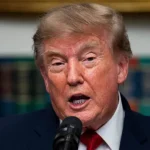 trump-classifica-retirada-do-iraque-como-vitoria-para-estados-unidos