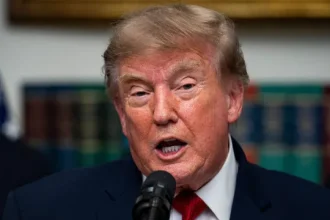 trump-classifica-retirada-do-iraque-como-vitoria-para-estados-unidos