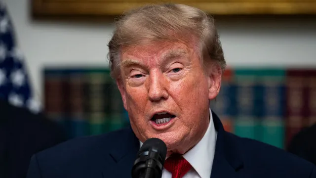 trump-classifica-retirada-do-iraque-como-vitoria-para-estados-unidos