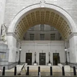 mi5-pede a universidades-que-cortem lacos-com-instituto-chines