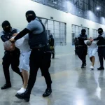 eua-impoem-sancoes-a-rede-financeira-vinculada-ao-tren-de-aragua