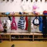 bebe-leva-arma-carregada-para-a-creche.-pai-e-policia,-mae-foi-detida