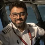 quem-e-smit-machchhar,-o-piloto-“heroi”-do-voo-da-flydubai-desviado?