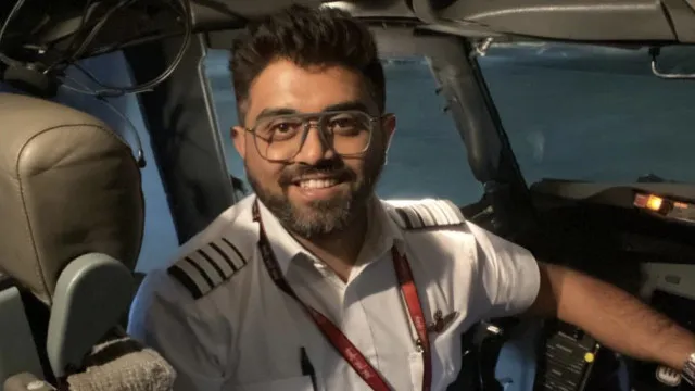 quem-e-smit-machchhar,-o-piloto-“heroi”-do-voo-da-flydubai-desviado?