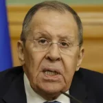 russia-convoca-embaixador-da-dinamarca por incidente-com-helicoptero