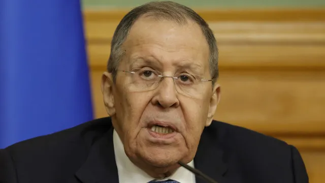 russia-convoca-embaixador-da-dinamarca por incidente-com-helicoptero
