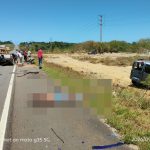 saiba-quem-sao-as-vitimas-do-tragico-acidente-na-via-cetrel