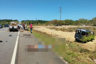 saiba-quem-sao-as-vitimas-do-tragico-acidente-na-via-cetrel