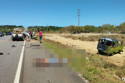saiba-quem-sao-as-vitimas-do-tragico-acidente-na-via-cetrel