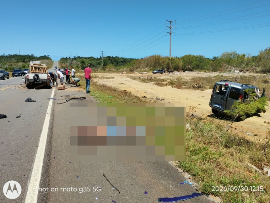 saiba-quem-sao-as-vitimas-do-tragico-acidente-na-via-cetrel