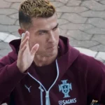 cristiano-ronaldo-se-sentiu-‘traido’-por-jorge-jesus,-diz-jornalista