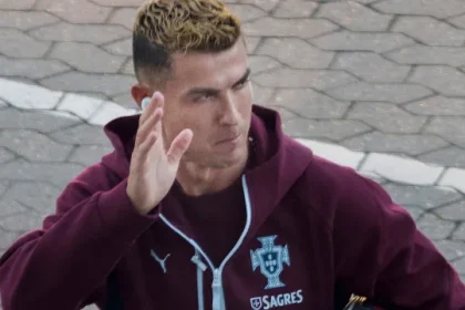 cristiano-ronaldo-se-sentiu-‘traido’-por-jorge-jesus,-diz-jornalista