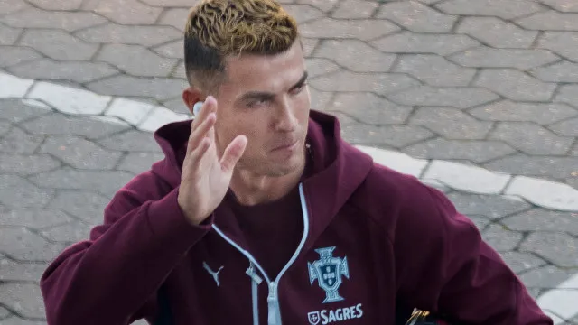 cristiano-ronaldo-se-sentiu-‘traido’-por-jorge-jesus,-diz-jornalista