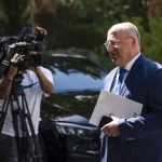 “gravidade”.-ps-pede-audicao-urgente-do-ministro-da-agricultura