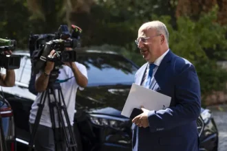 “gravidade”.-ps-pede-audicao-urgente-do-ministro-da-agricultura