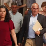 pcp-inicia-jornadas-parlamentares-sobre-direitos-das-criancas