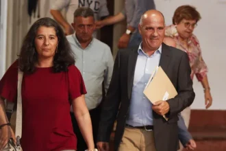 pcp-inicia-jornadas-parlamentares-sobre-direitos-das-criancas