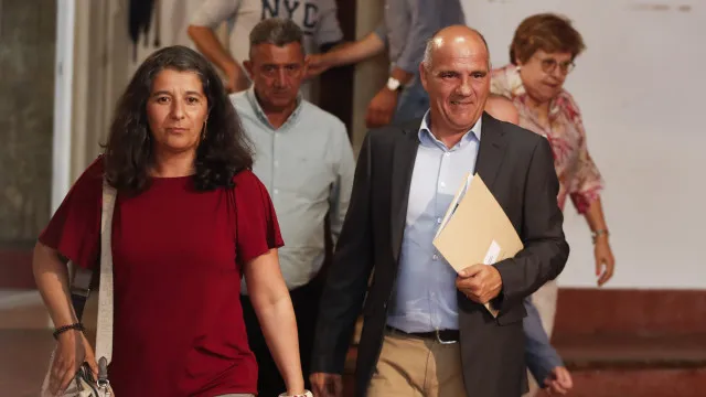 pcp-inicia-jornadas-parlamentares-sobre-direitos-das-criancas
