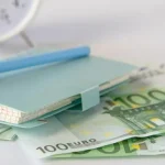 recebe-subsidios-ou-pensoes?-confira-as-datas-de-pagamento-de-outubro
