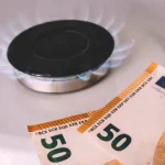 tarifas-de-gas-natural-sobem-6,4%-a-partir-de-hoje:-para-quem?