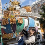 receitas-do-jogo-em-macau-com-valor-mais-baixo-dos-ultimos-dois-anos