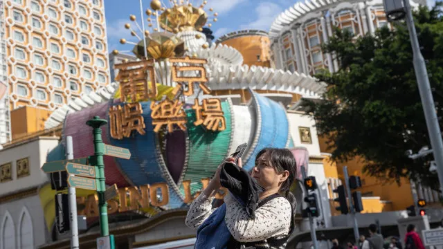 receitas-do-jogo-em-macau-com-valor-mais-baixo-dos-ultimos-dois-anos