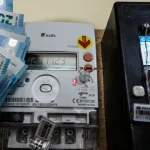 fatura-da-eletricidade-no-mercado-regulado-sobe-2,7%-a-partir-de-hoje