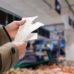 economia-dos-eua-cresce-2,2%-no-segundo-trimestre-numa-revisao-em-alta