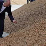ministro-diz-que-governo-esta-“a-fazer-o-maximo”-para-apoiar-agricultores