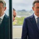 “estamos-a-fazer-grande-esforco-para-ajudar-as-familias-e-empresas”