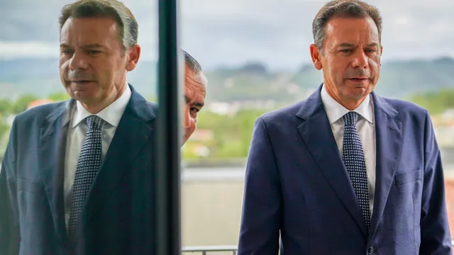 “estamos-a-fazer-grande-esforco-para-ajudar-as-familias-e-empresas”