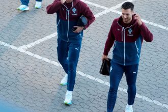 cristiano-ronaldo-deixa-selecao-de-portugal-apos-fala-de-jorge-jesus