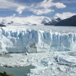 glaciares-suicos-perdem-mais-de-5%-do-gelo-devido-as-ondas-de-calor
