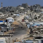 forcas-armadas-identificaram-membros-do-hamas-entre-mortos-de-ataque