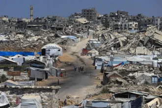 forcas-armadas-identificaram-membros-do-hamas-entre-mortos-de-ataque