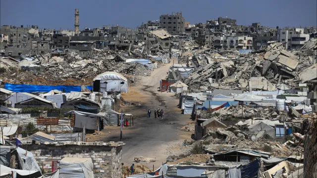 forcas-armadas-identificaram-membros-do-hamas-entre-mortos-de-ataque